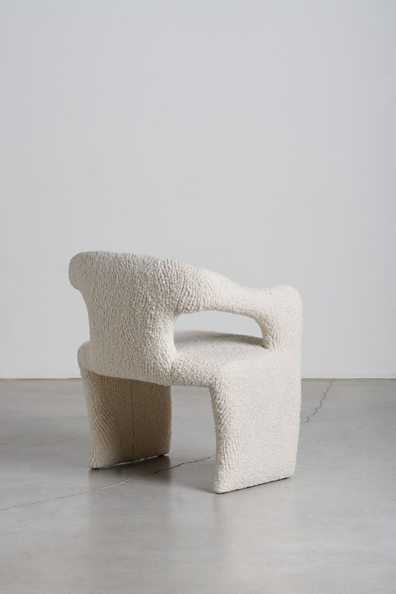 Chair III Andrés Reisinger pic-4