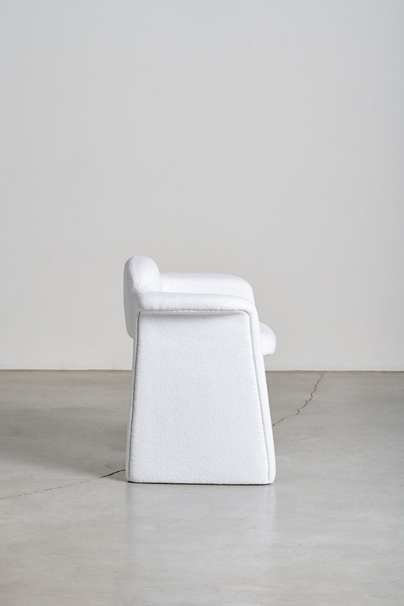 Chair I Andrés Reisinger pic-4