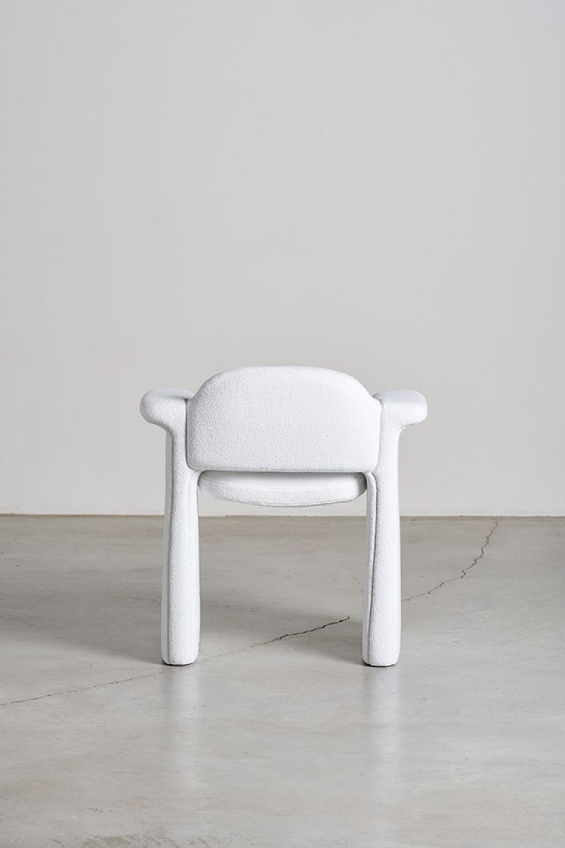 Chair I Andrés Reisinger pic-5
