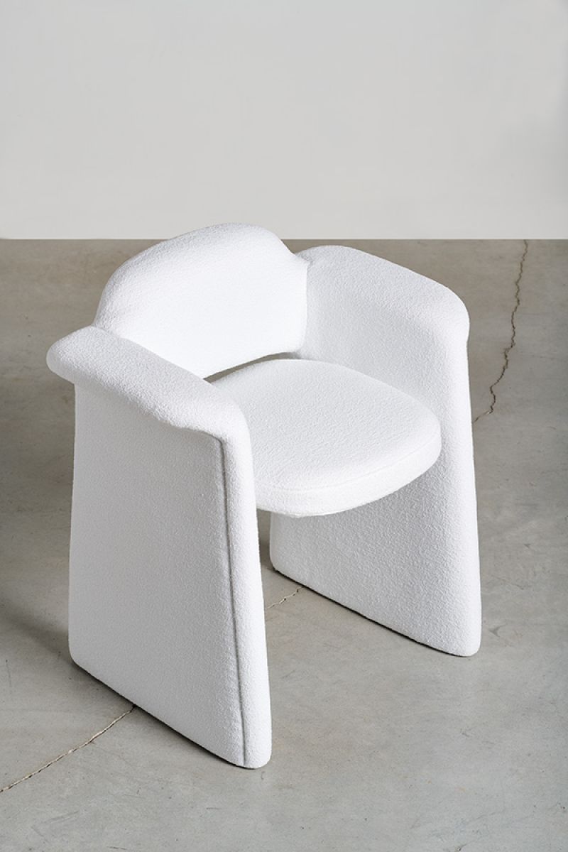 Chair I Andrés Reisinger pic-6