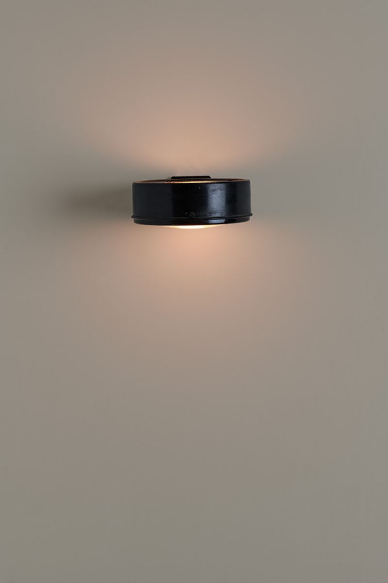 Wall lamp B.B.P.R  pic-3