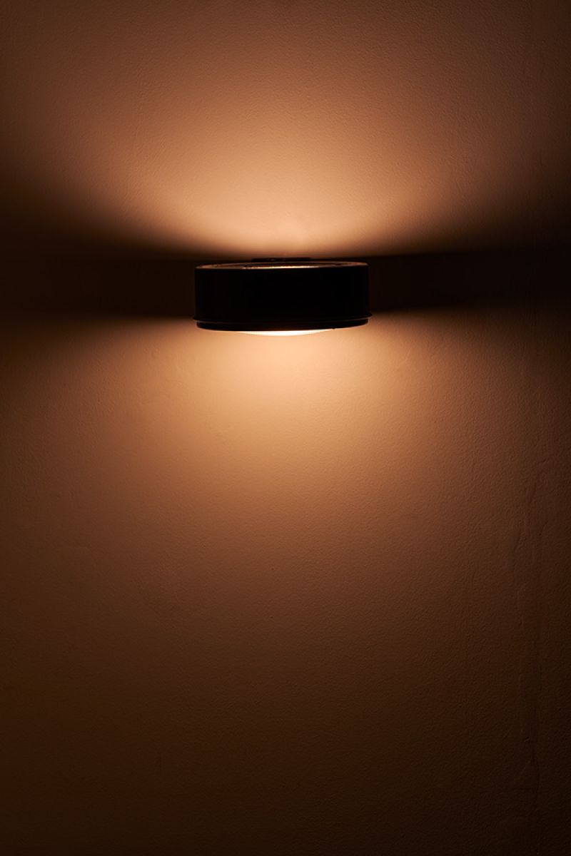 Wall lamp B.B.P.R  pic-4