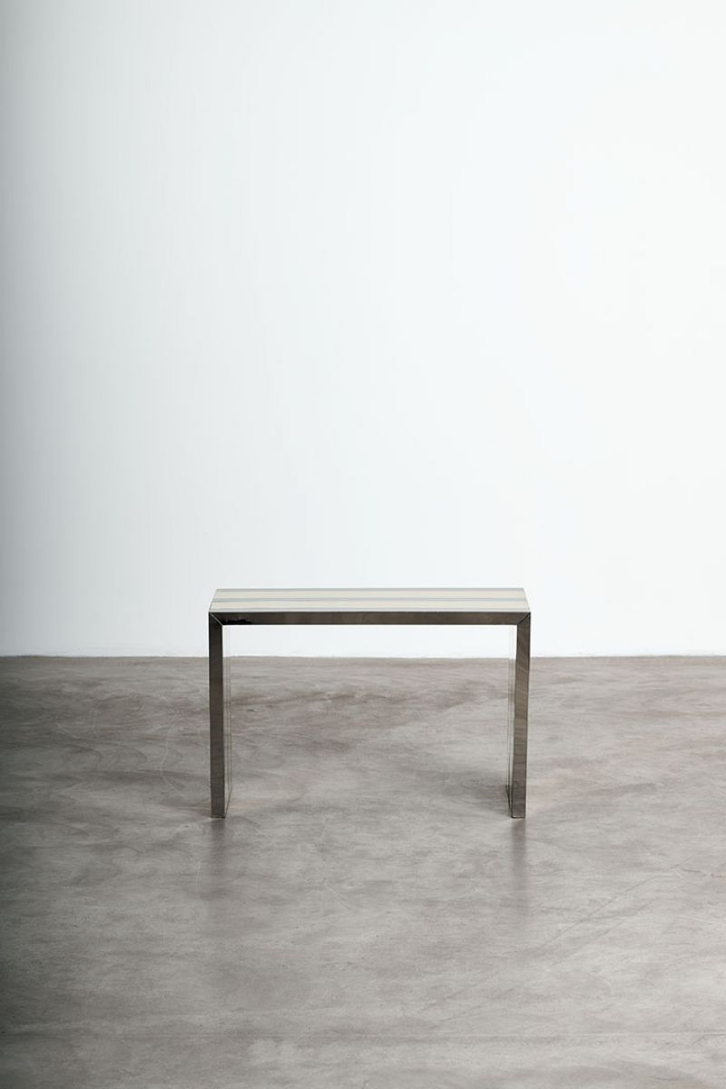 Low table Gabriella Crespi pic-3