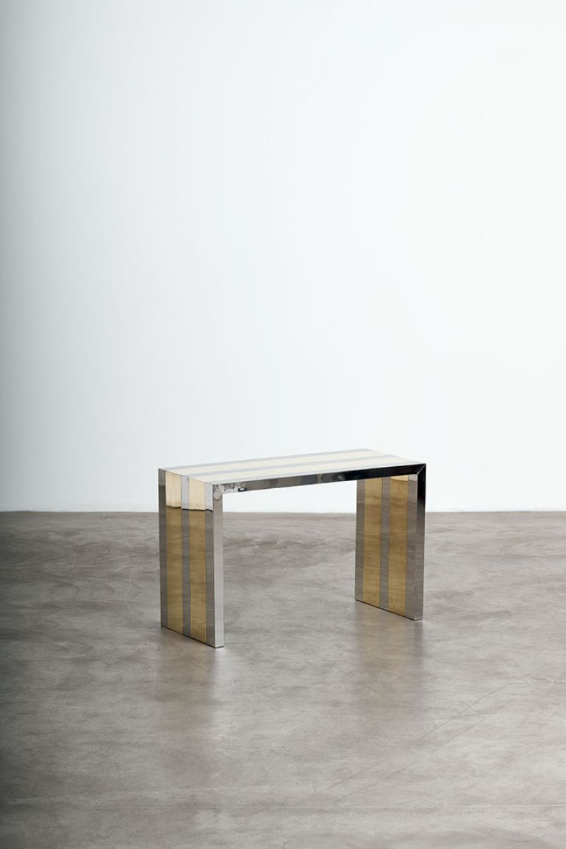 Low table Gabriella Crespi pic-4