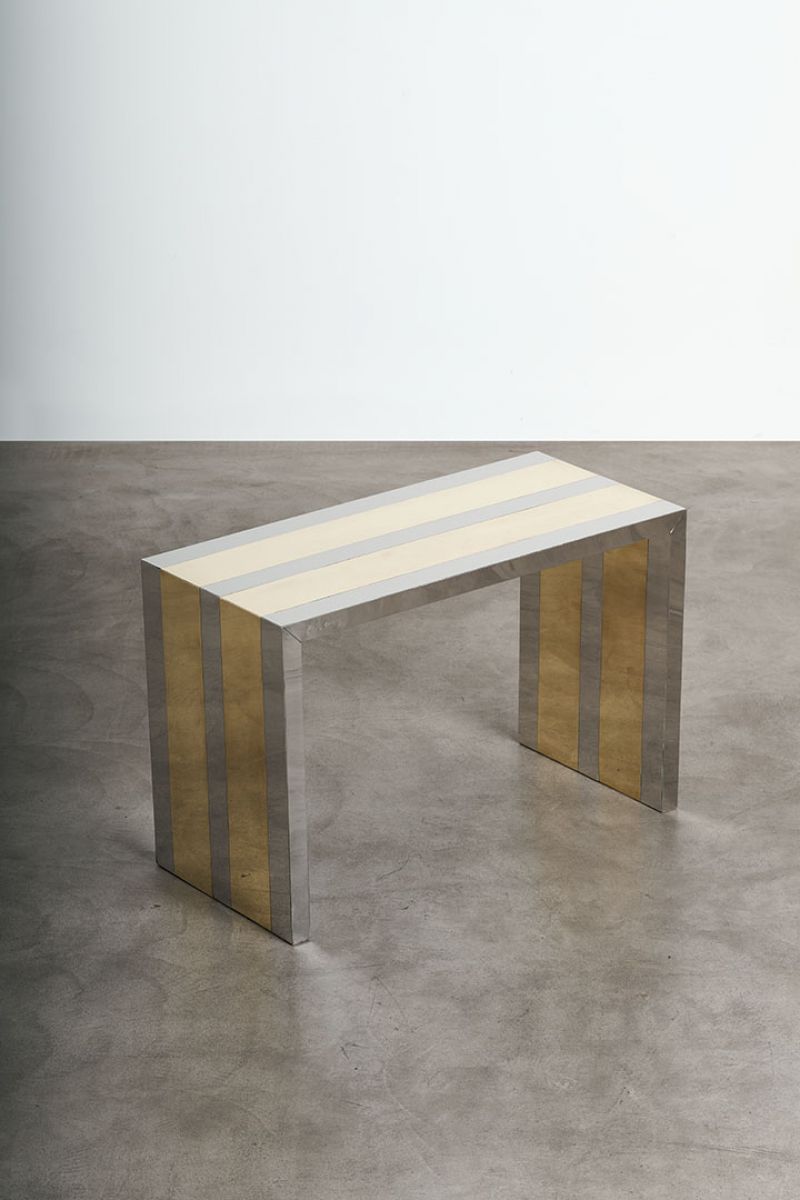 Low table Gabriella Crespi pic-5