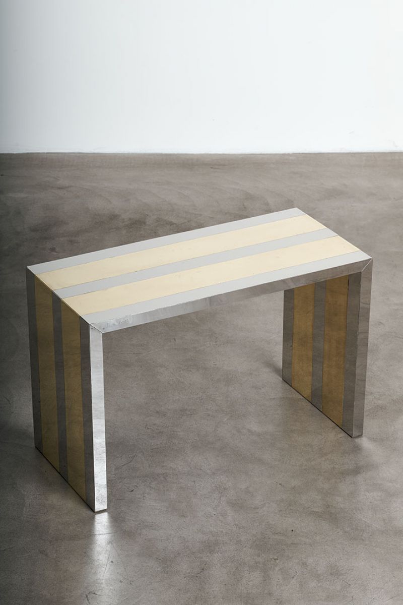 Low table Gabriella Crespi pic-5