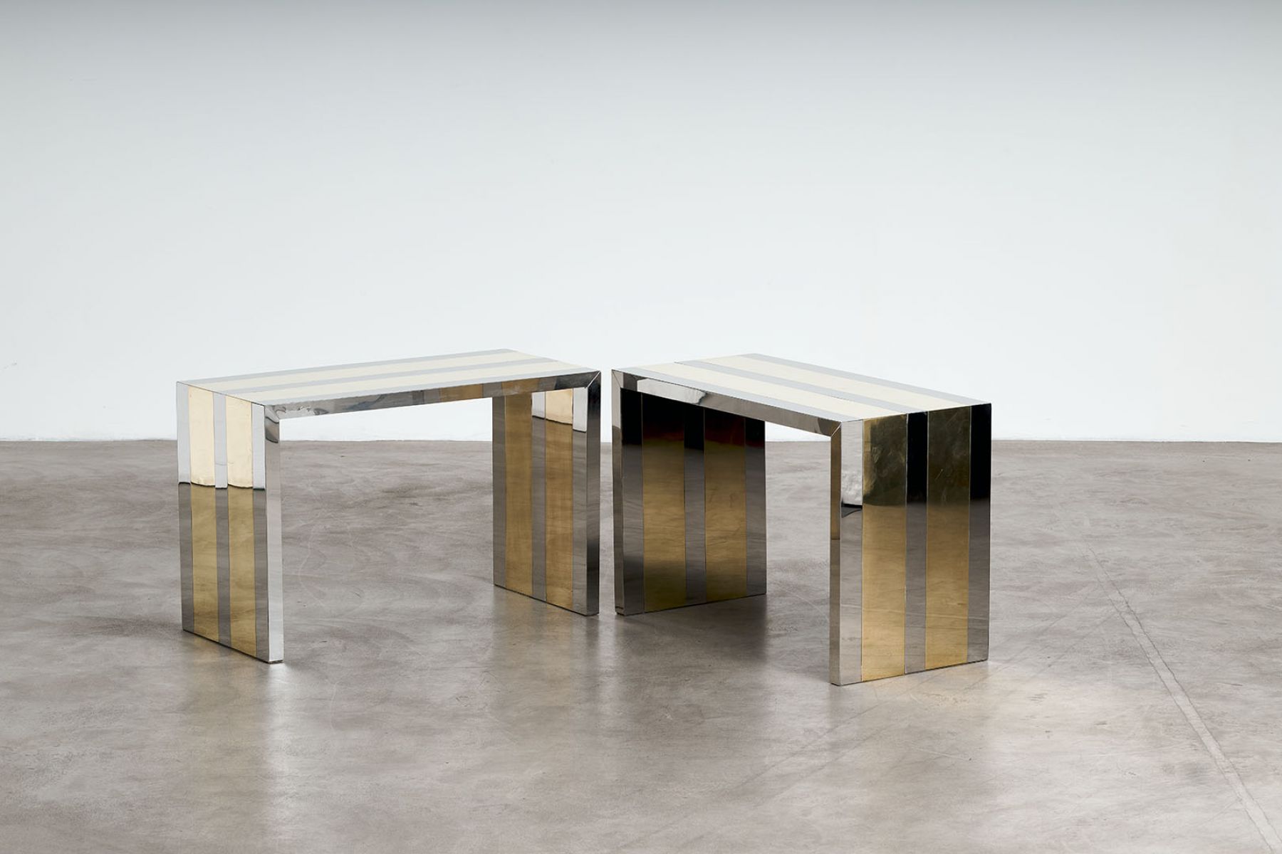 Low table Gabriella Crespi pic-6