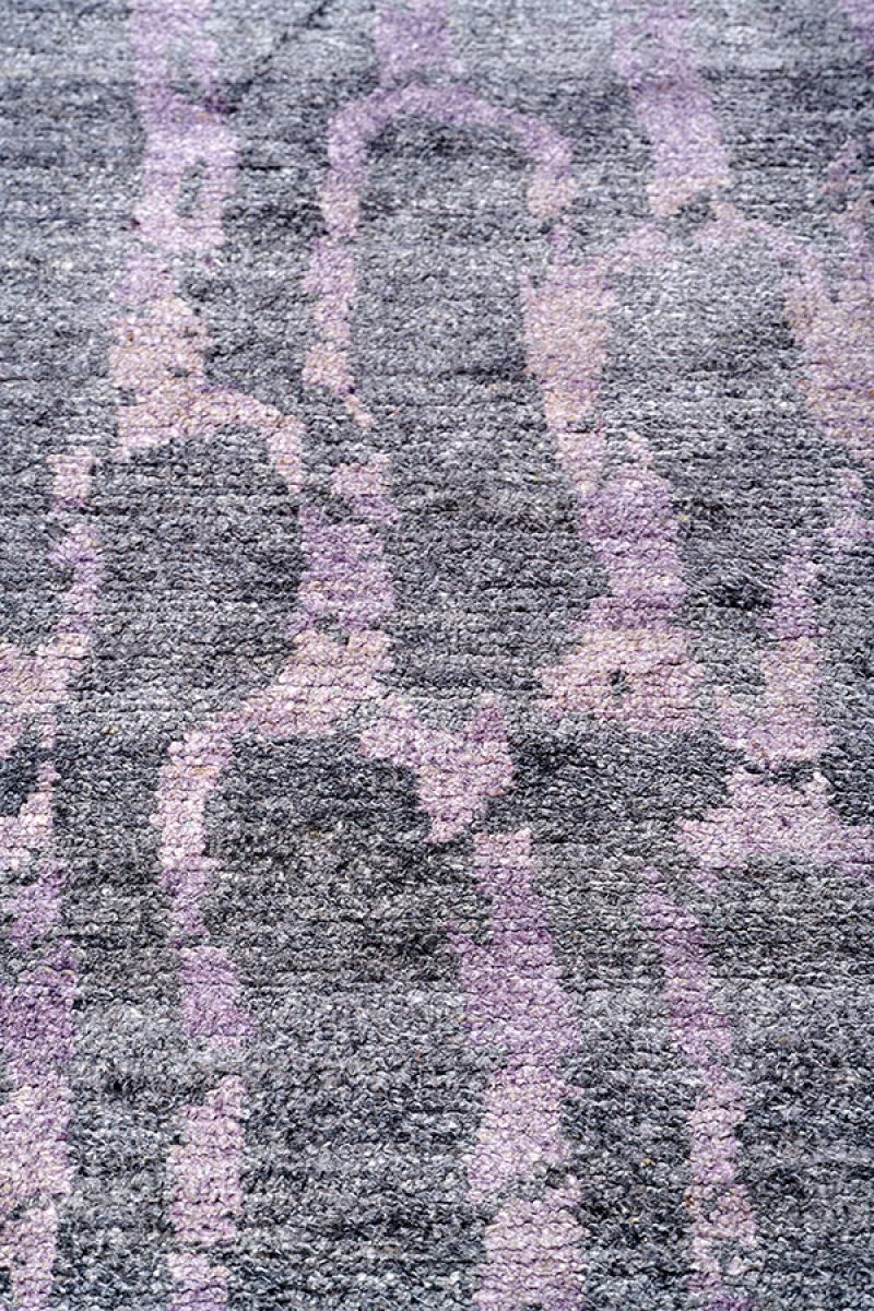 Matrix collection carpet Haynes  Robinson pic-4