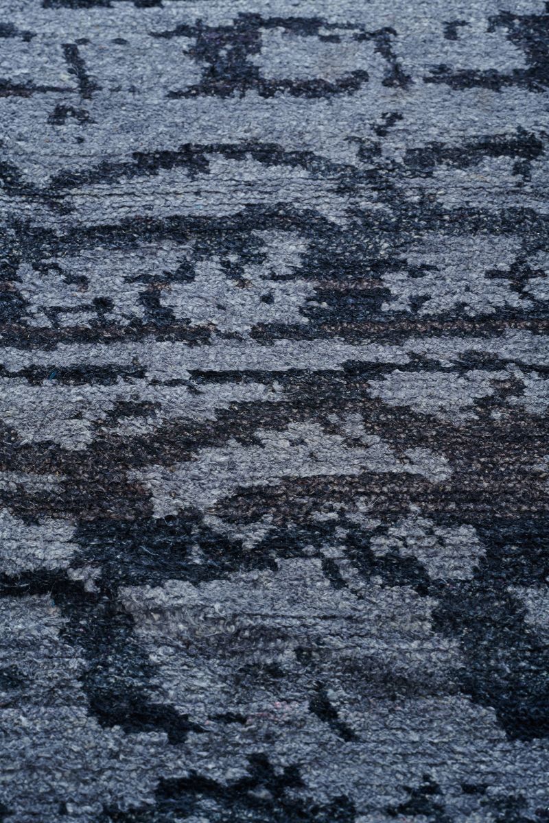 Carpet Matrix Haynes  Robinson pic-4
