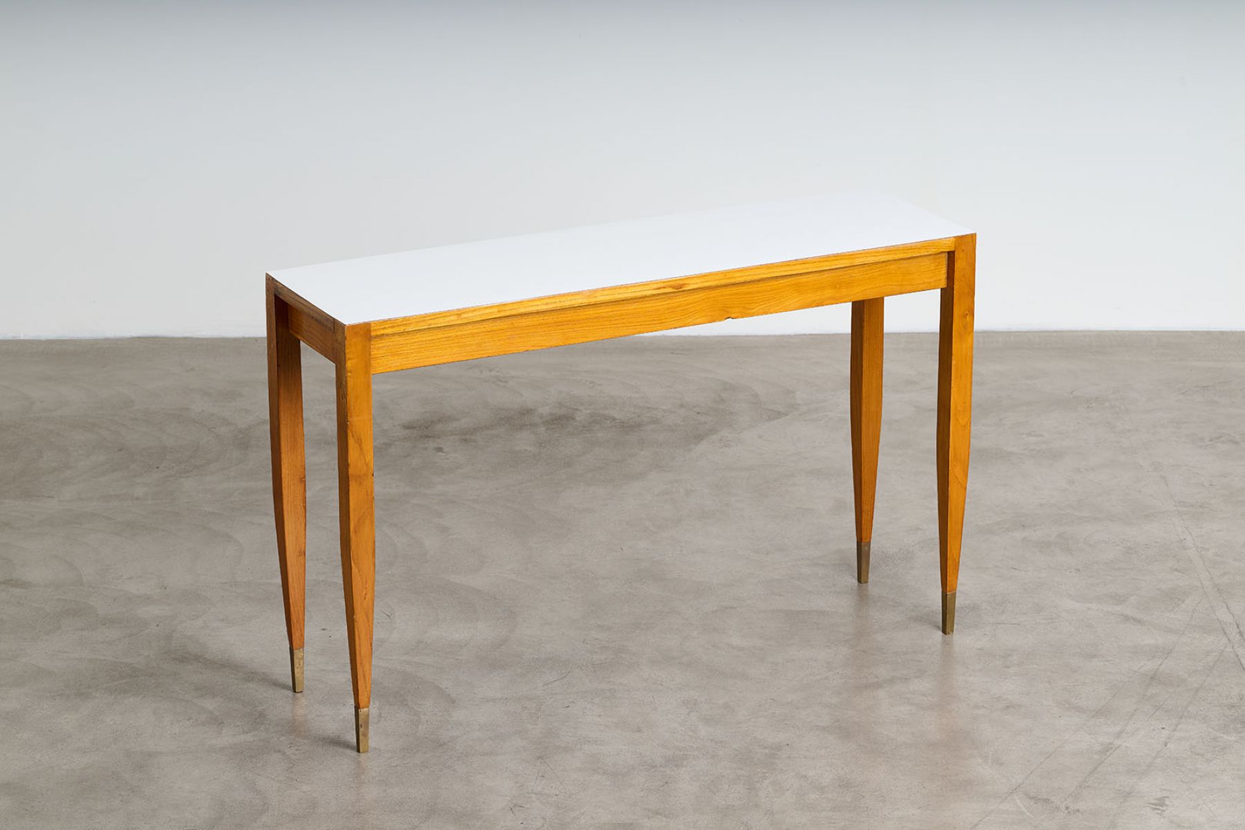 Console Gio Ponti pic-5