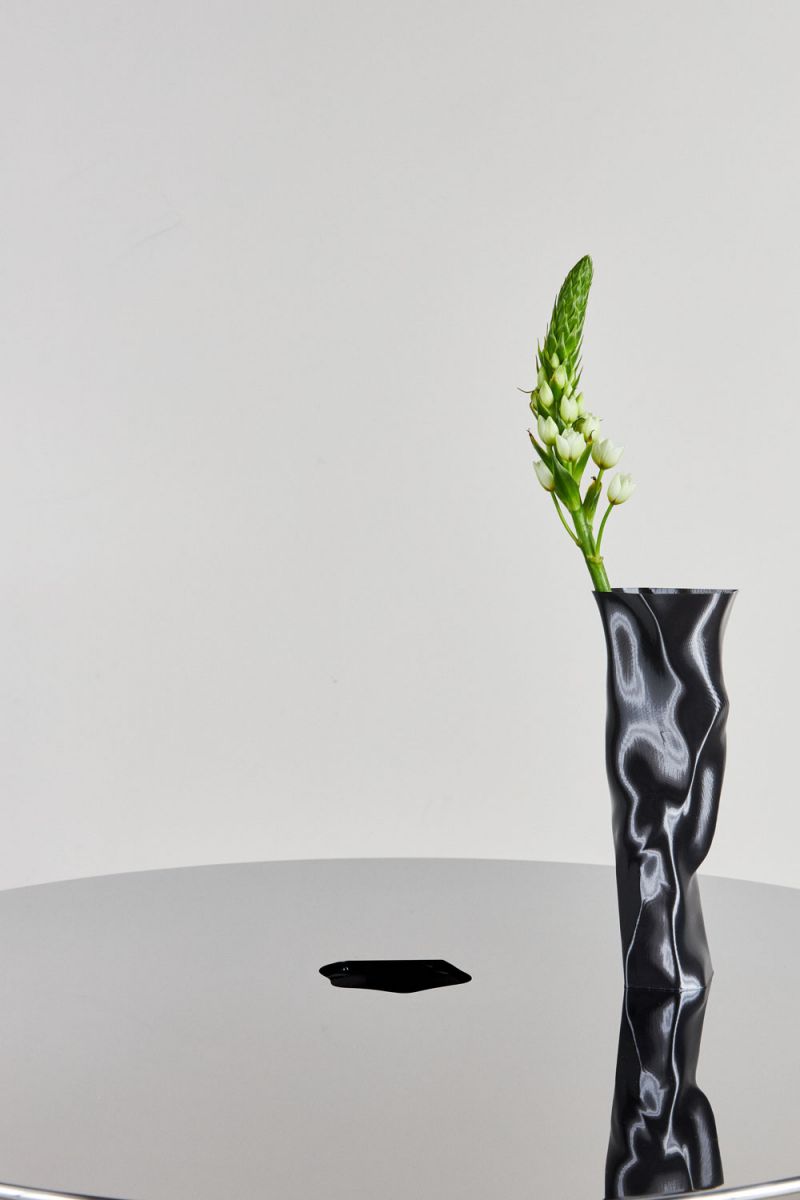 Side Table Supersonicby Architude  pic-4