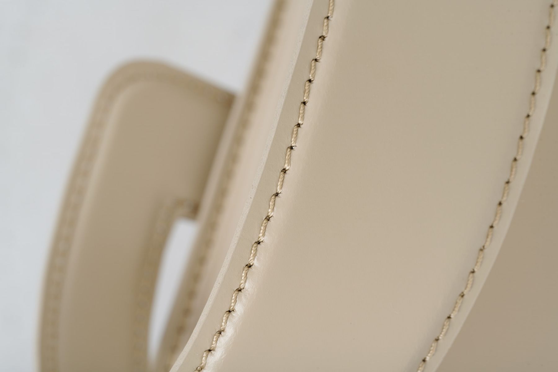 Chair with armrest Unfold  Analogia Project  pic-7