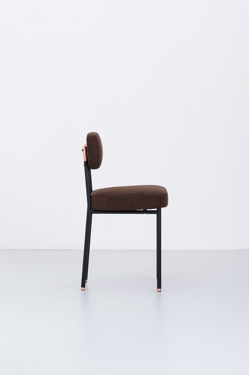 Dualita Chair  David/Nicolas  pic-5