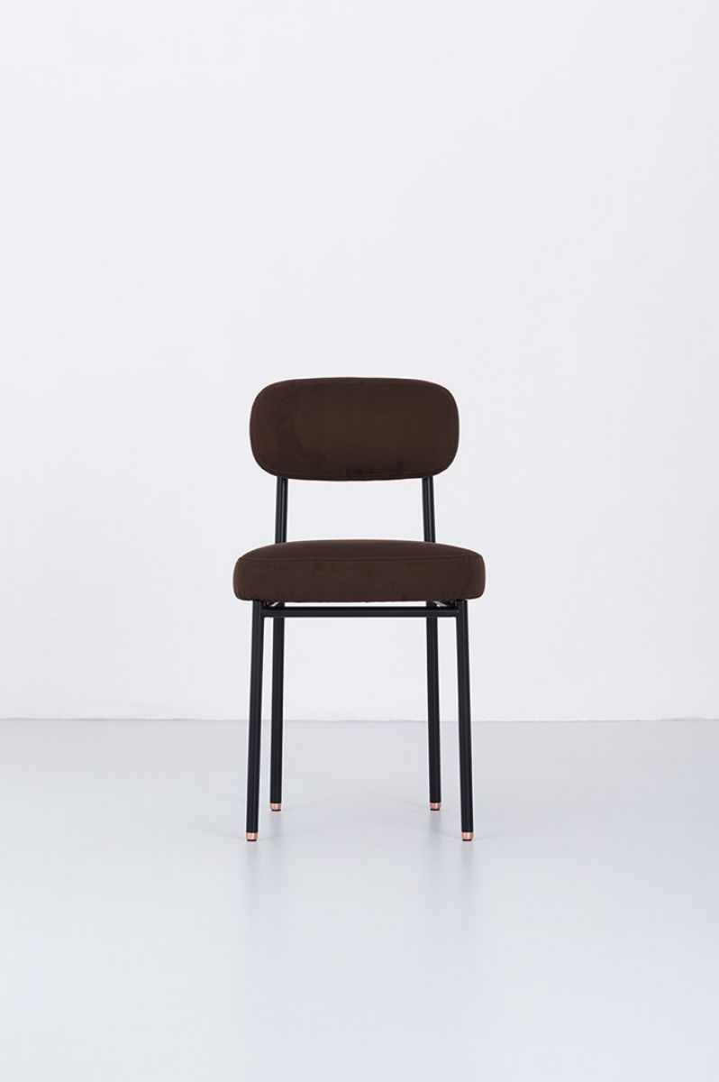 Dualita Chair  David/Nicolas  pic-3