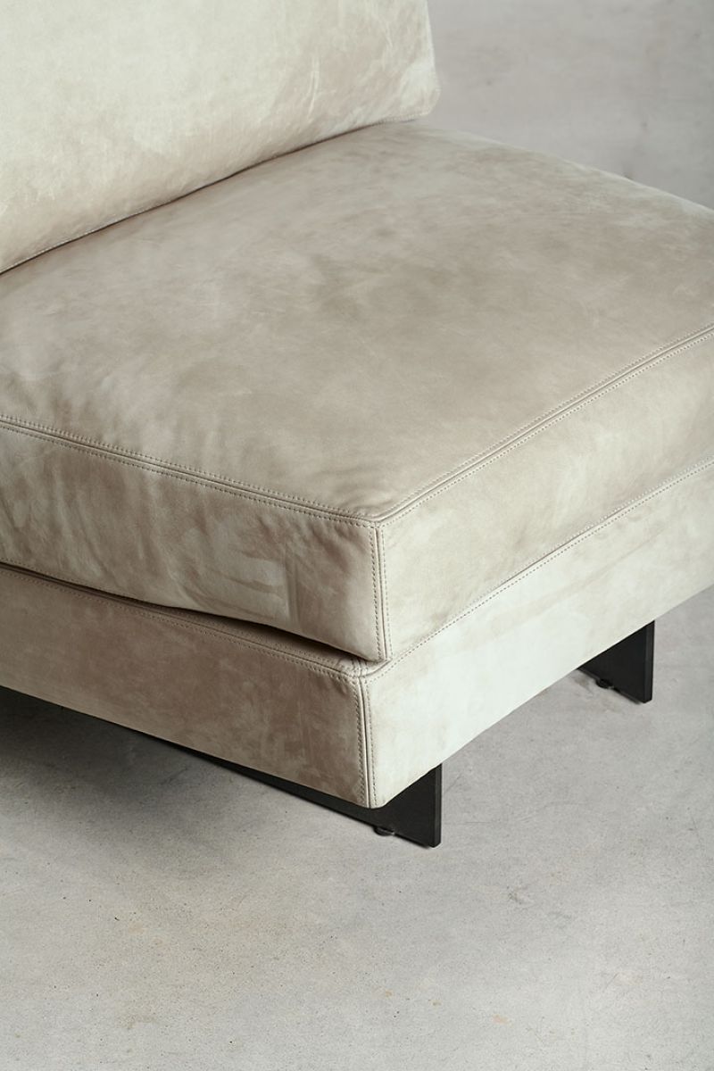 Poltrona C Sofa Claude Missir pic-13