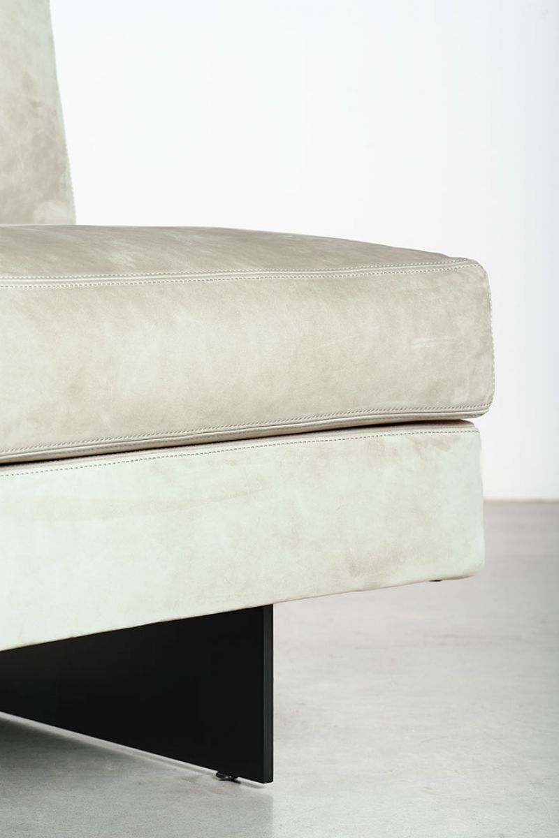 Poltrona C Sofa Claude Missir pic-7