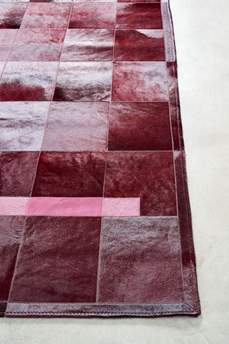 Carpet Line  Nilufar  Collection pic-3