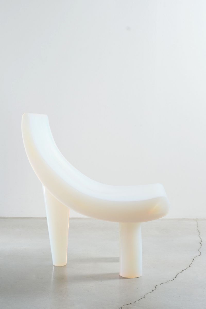 Chair Klisis Objects of common interest  pic-3