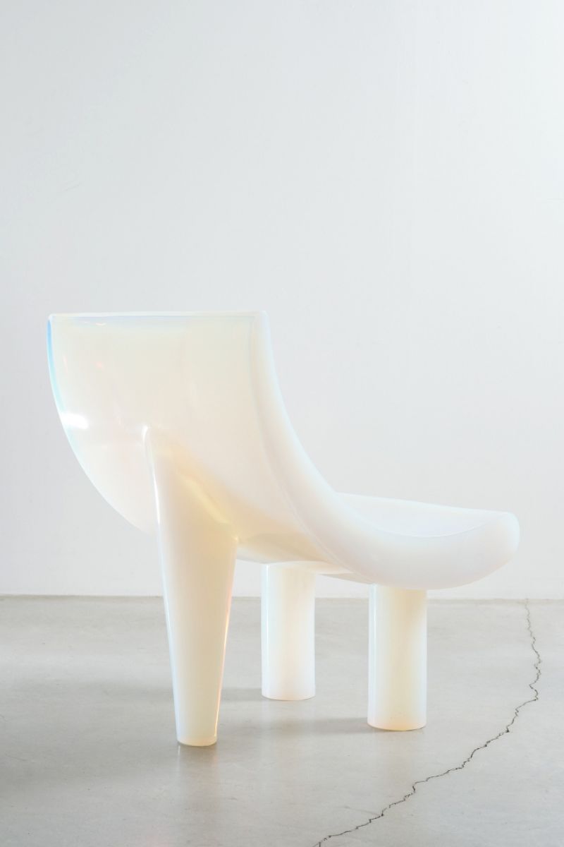 Chair Klisis Objects of common interest  pic-4