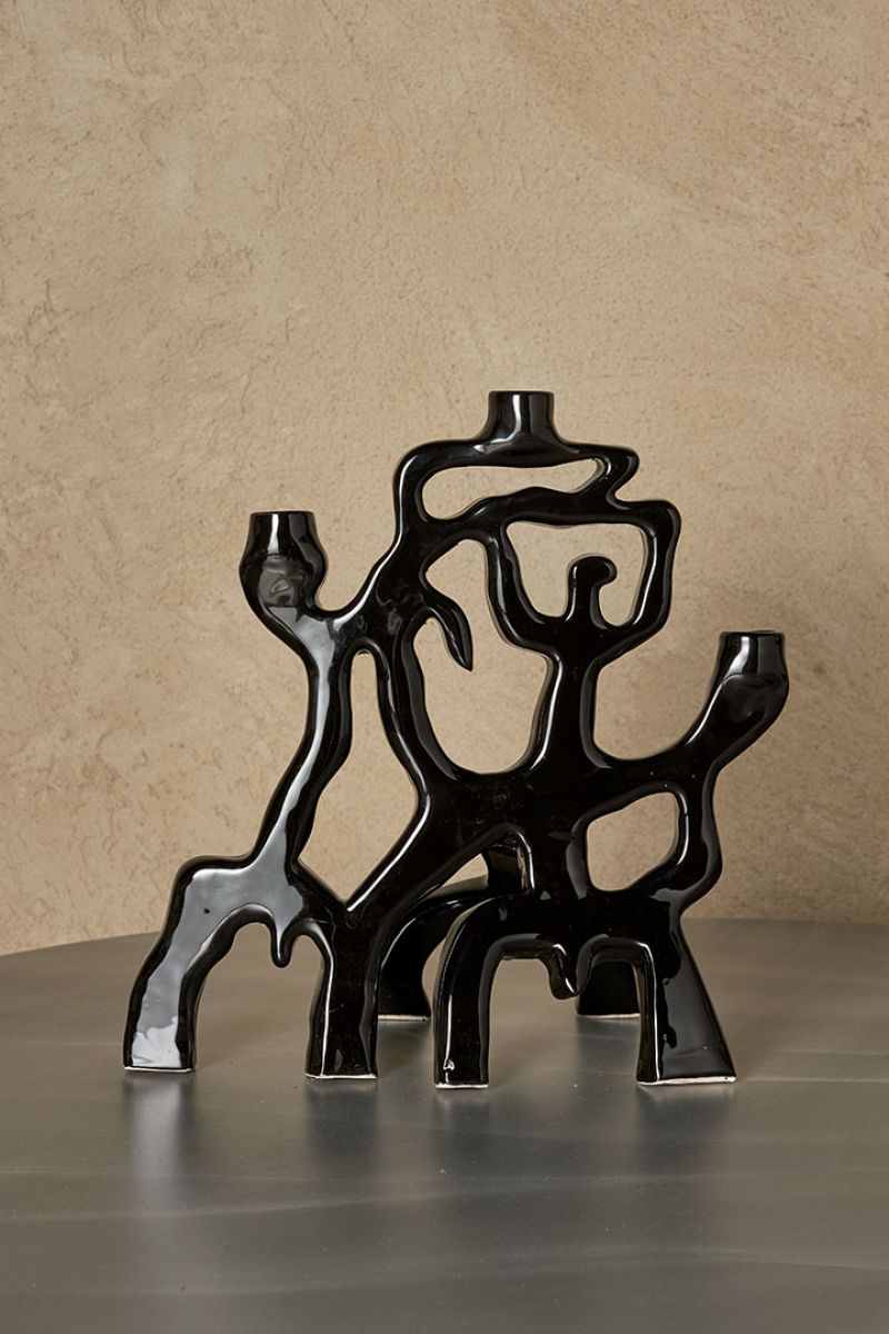 Candelabro OMO MSK_collective  pic-1