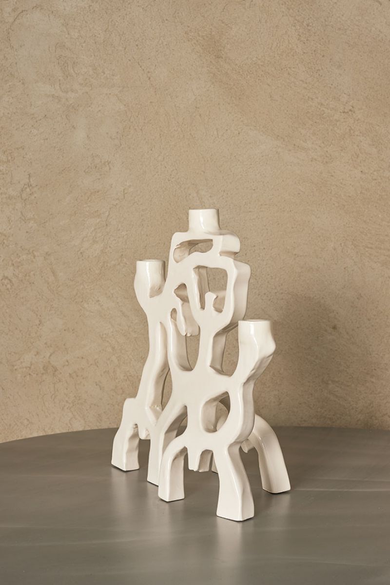 Candelabro OMO MSK_collective  pic-1