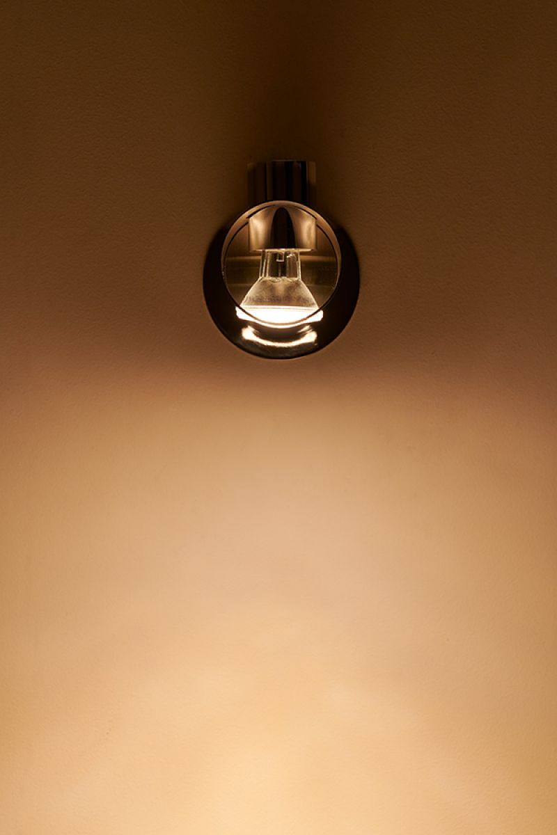 Lampada da parete Pipelite Xavier Lust pic-10