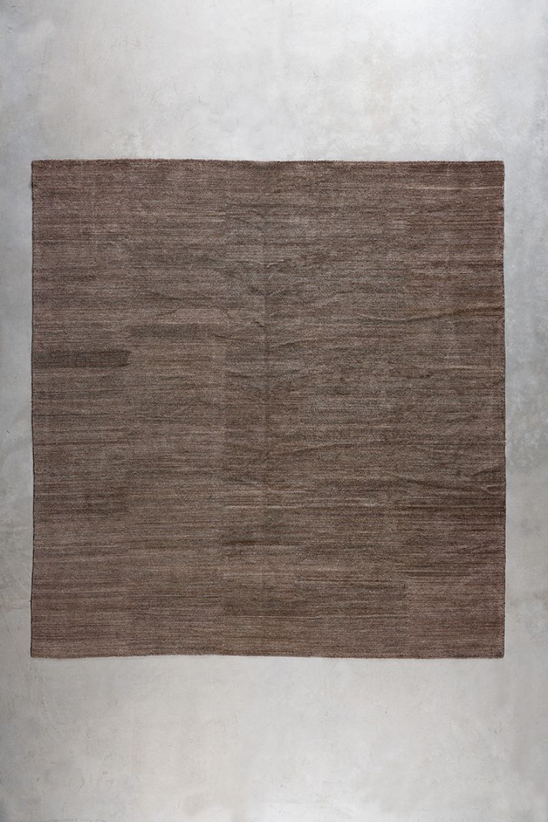 Kilim contemporaneo Kilim carpets  pic-4
