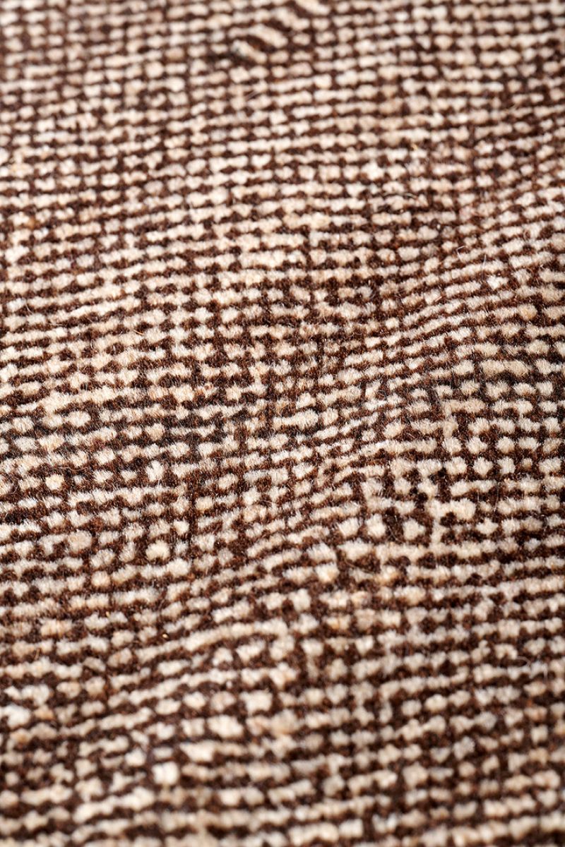 Contemporary Kilim Kilim carpets  pic-1