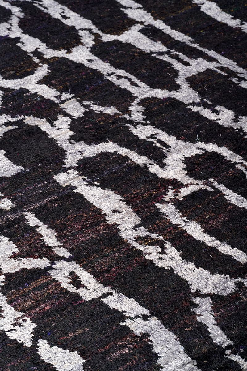 Carpet Matrix Haynes  Robinson pic-5