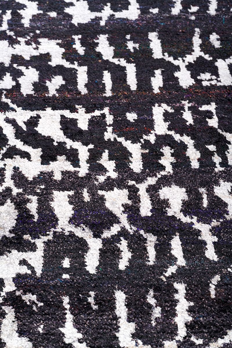 Carpet Matrix Haynes  Robinson pic-3