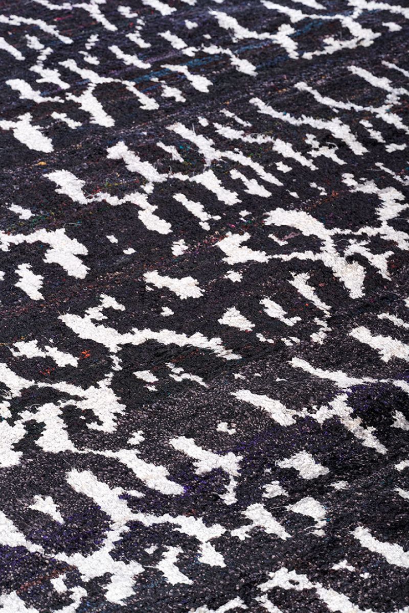 Carpet Matrix Haynes  Robinson pic-4
