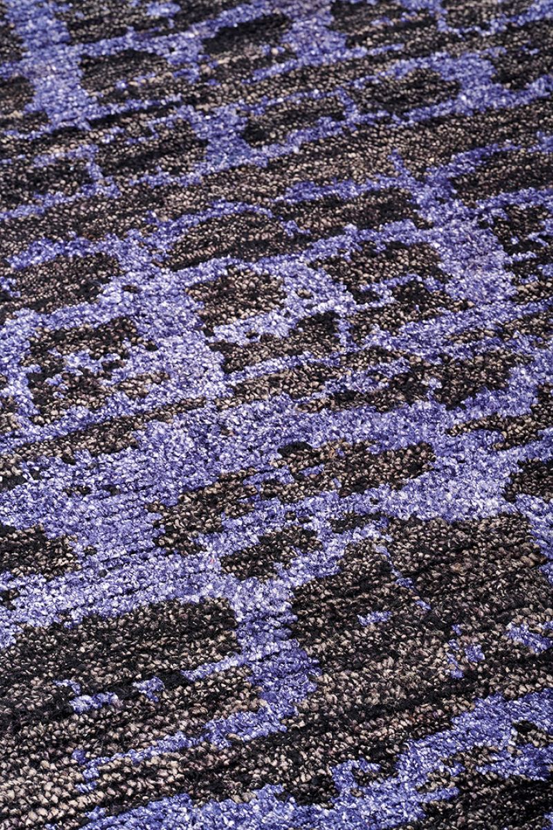 Carpet Lumina Haynes  Robinson pic-6