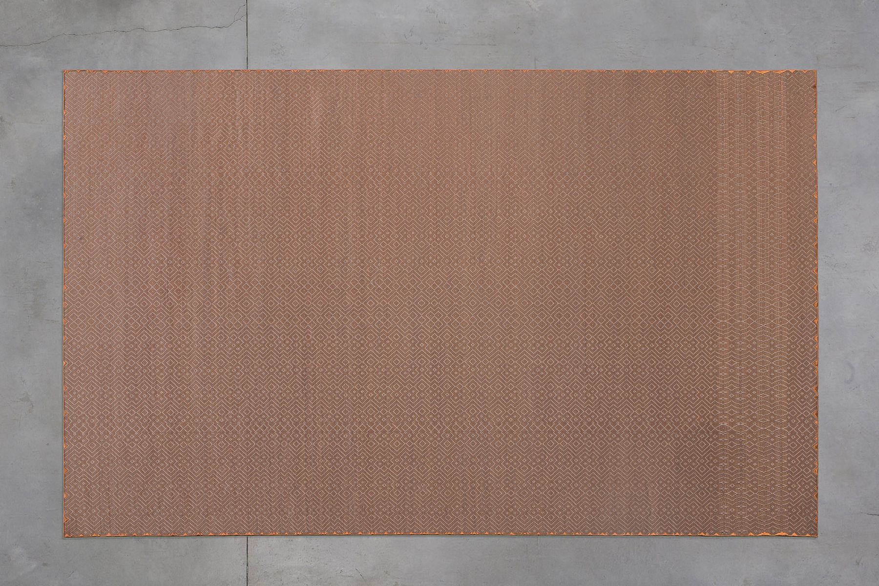 Carpet Inga Hechizoo  pic-1