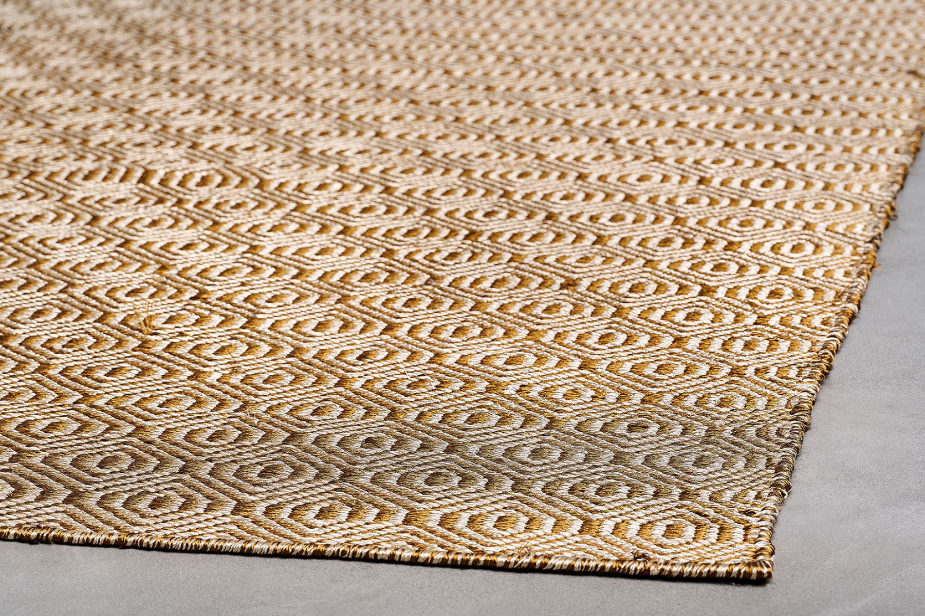 Carpet Coco Tombaga Thierry Betancourt pic-3