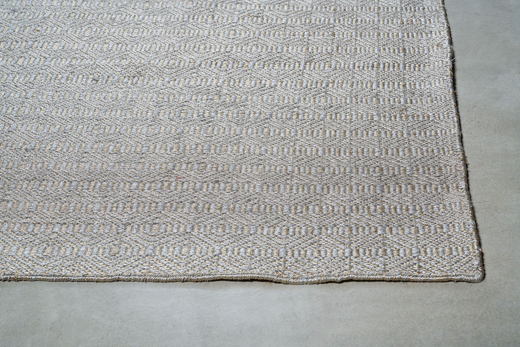 Carpet Copo Vermeil Thierry Betancourt pic-5