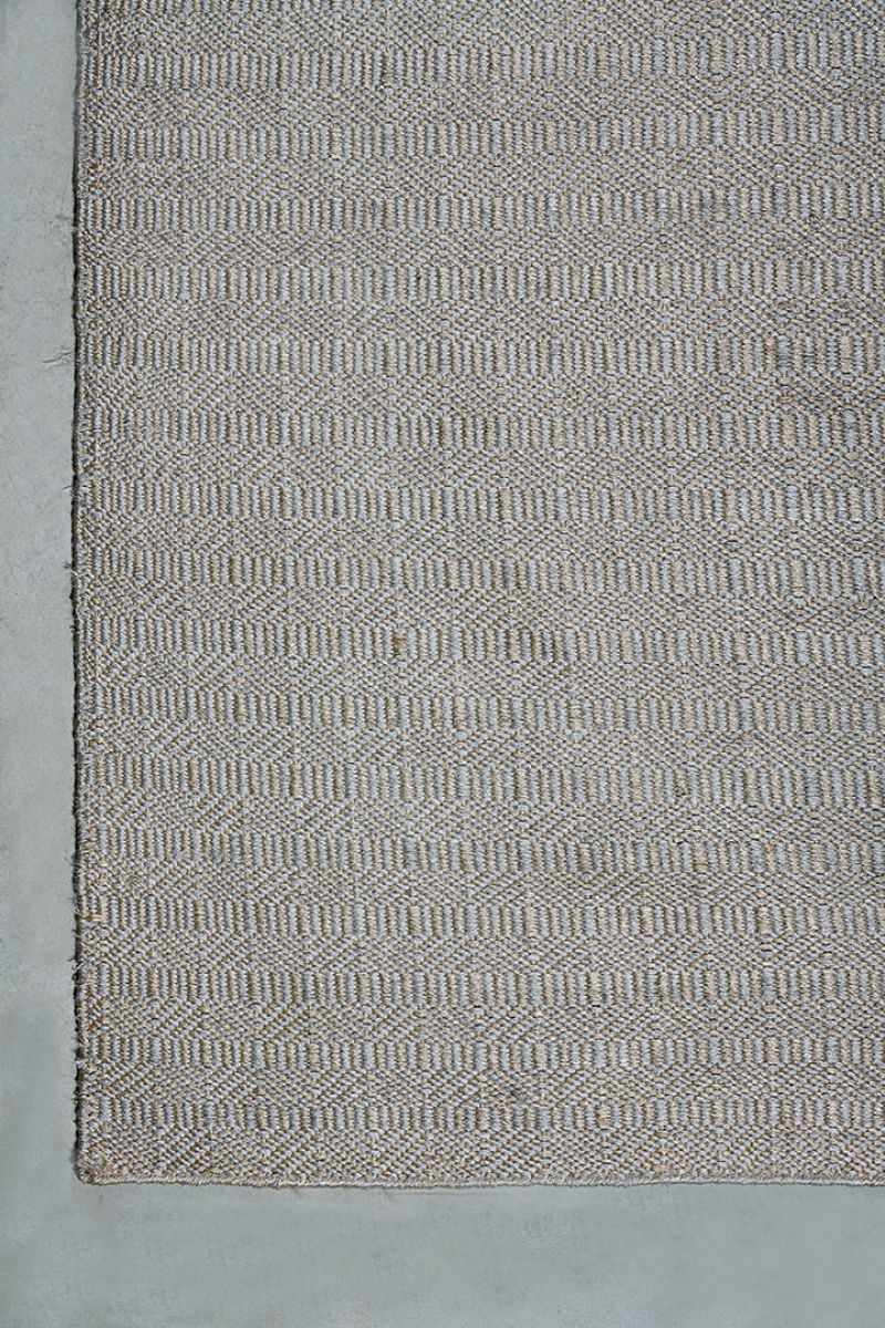 Carpet Copo Vermeil Thierry Betancourt pic-4