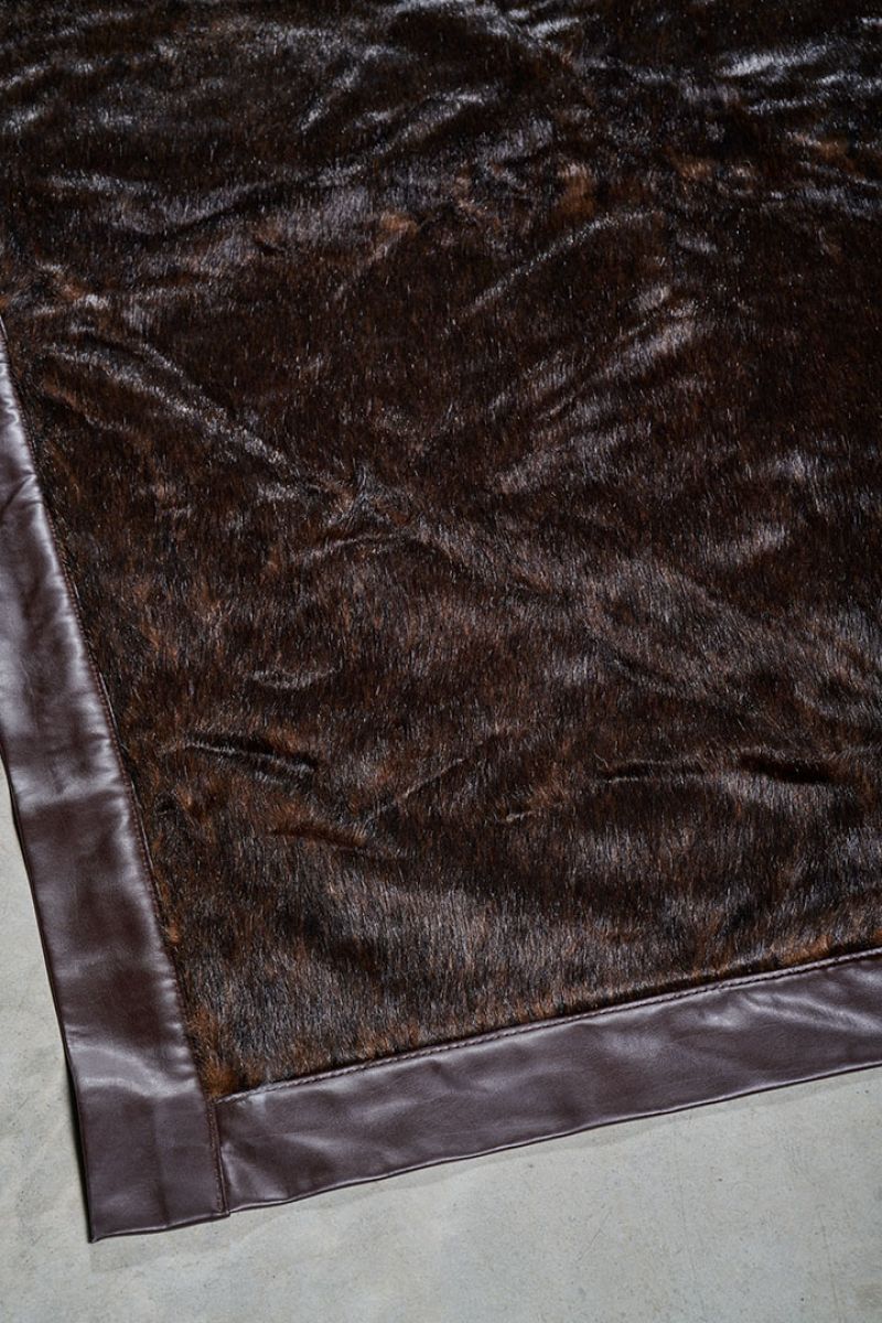 Carpet Ecovisone Nilufar  Collection pic-4