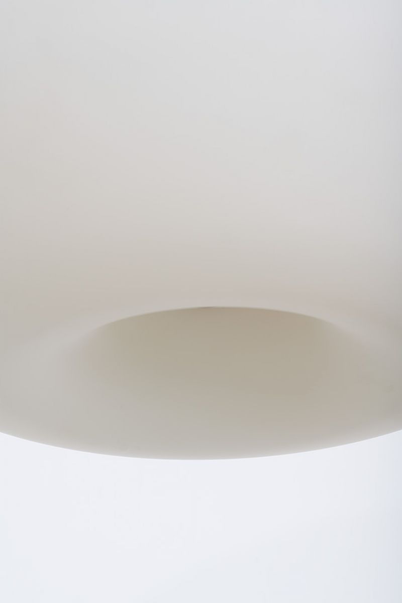 Ceiling lamp Lisa Johansson‐Pape pic-4