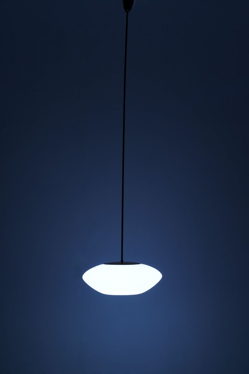 Ceiling lamp Lisa Johansson‐Pape pic-5