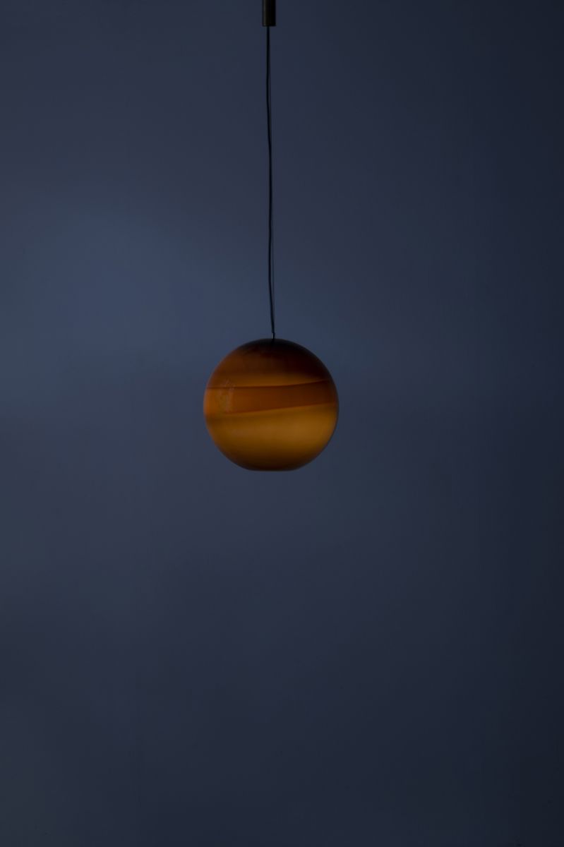 Ceiling lamp Venini  pic-1