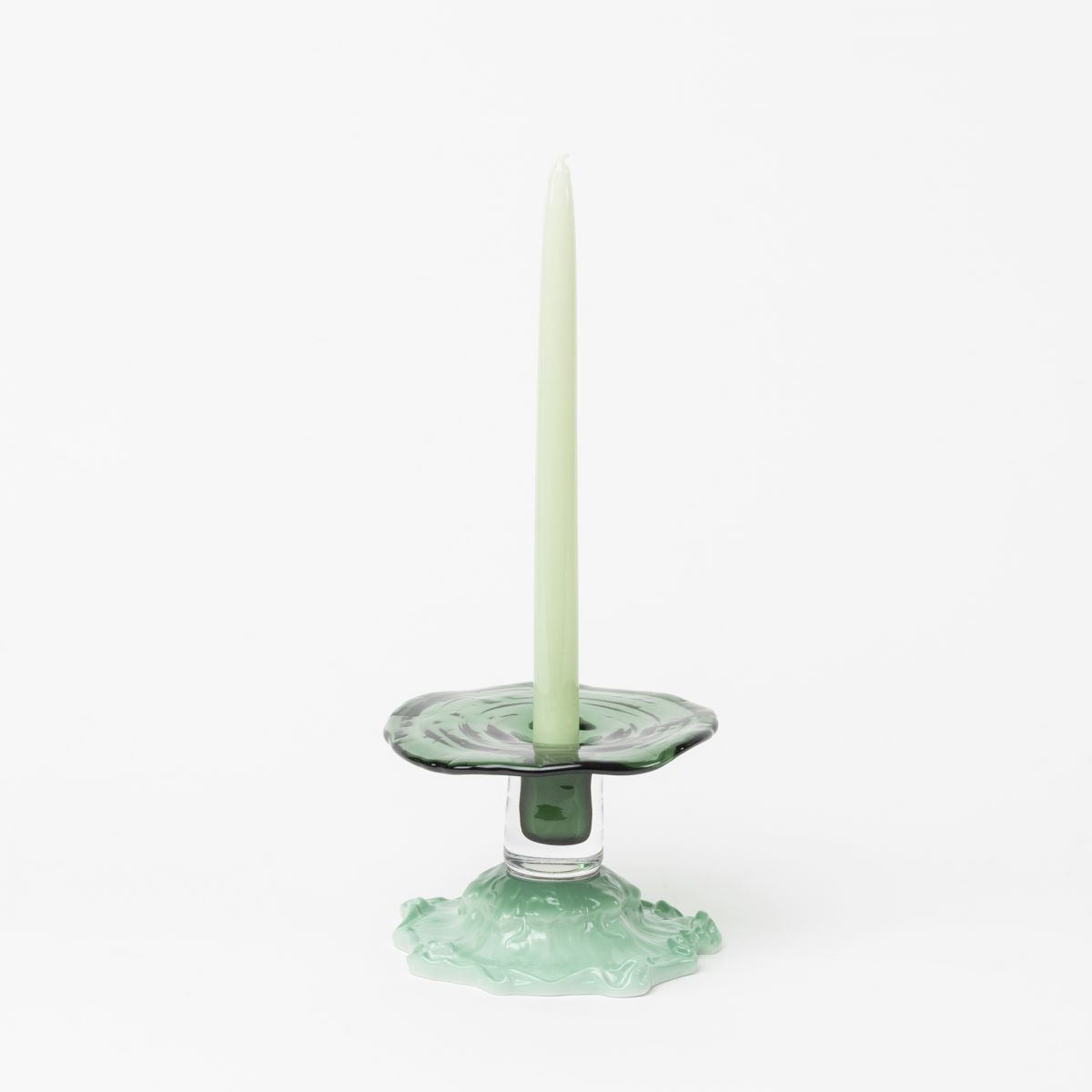  Candle Holder Flavie  Audi pic-3