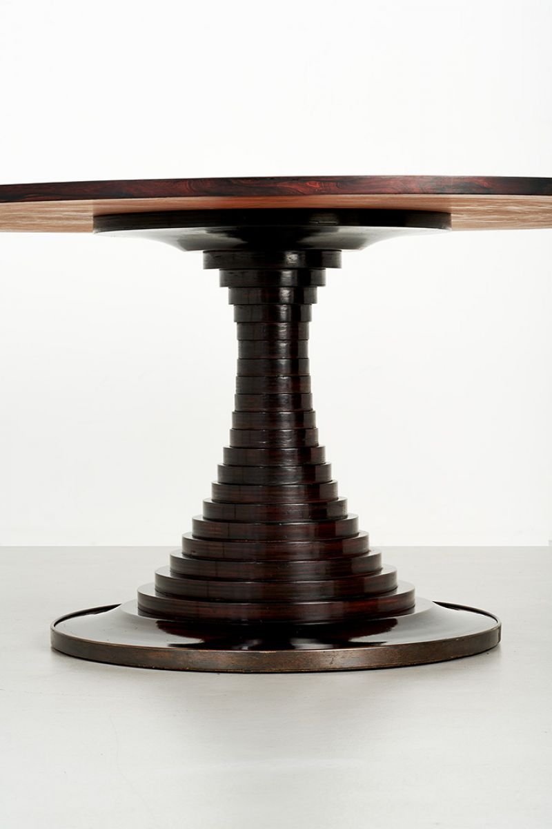 Table Carlo De Carli pic-3