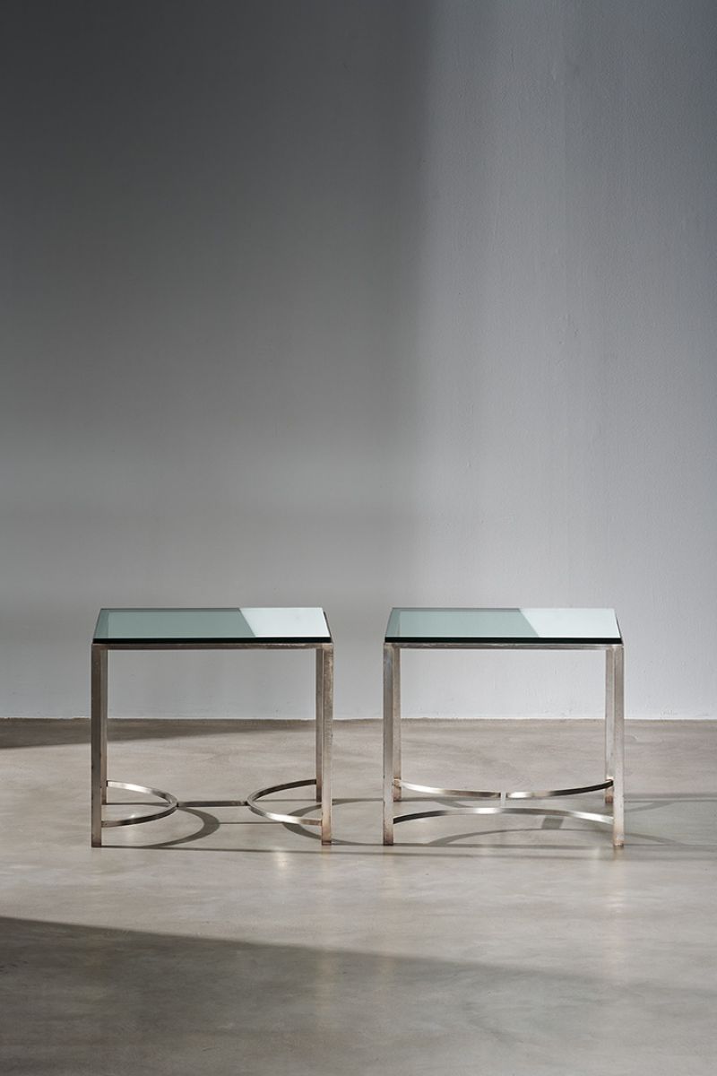 Low table  Gabriella Crespi pic-4