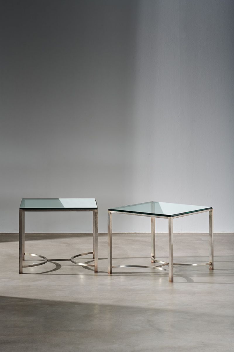 Low table  Gabriella Crespi pic-3