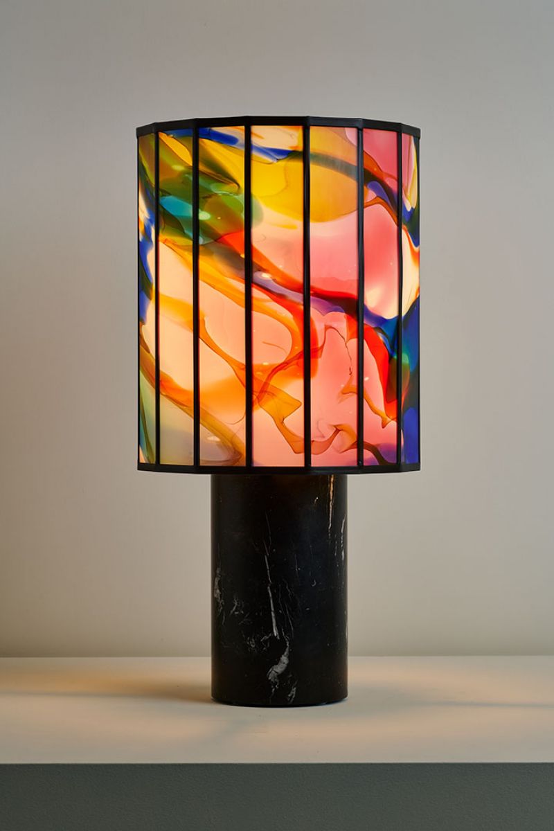 Table lamp 135.11 Maarten De Ceulaer pic-4
