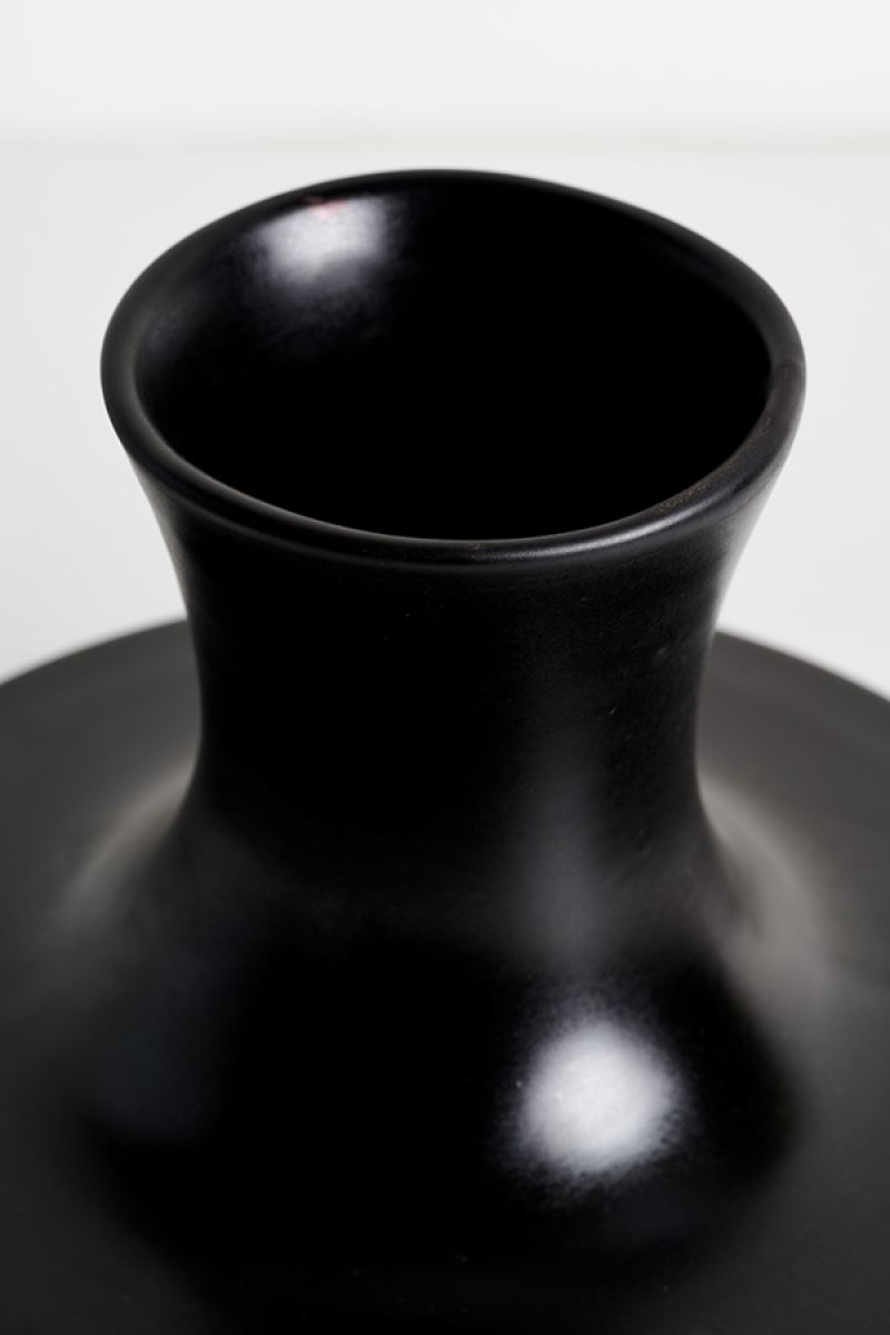 Vase Geometry Osanna Visconti pic-6