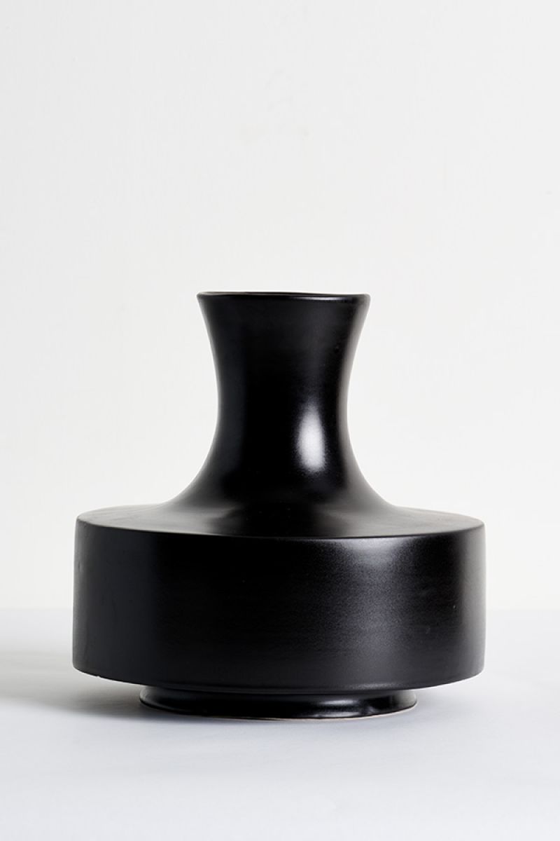 Vase Geometry Osanna Visconti pic-4