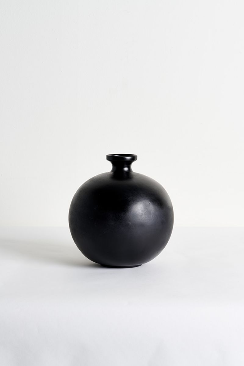 Vase Geometry Osanna Visconti pic-1