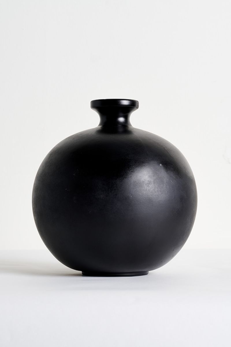 Vase Geometry Osanna Visconti pic-3