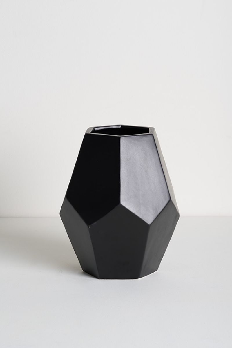 Vase Geometry  Osanna Visconti pic-1